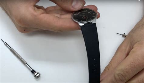 how to spot fake skagen watch|skagen watch band reviews.